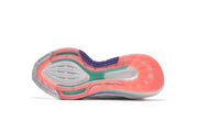 adidas Ultra Boost 22 Heat.RDY Aqua Running Shoes GX8087