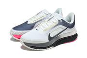 Nike Pegasus Premium SE Sneakers White Black IQ1130-001