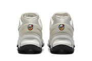 Nike Air Max Sneakers in Khaki