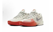 Nike G.T Cut Cross EP Basketball Sneakers 881