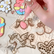 🎁DIY Crystal Paint Arts and Crafts Set