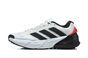 Adidas Cold.Rdy Hiking Shoes White Black Red