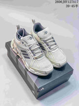 Adidas Climacool Ventage Mesh Running Sneakers