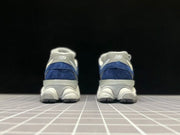 New Balance 9060 U9060IND Blue Sneakers
