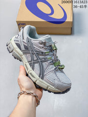 ASICS Gel-Kahana 8 FL Outdoor Sneakers