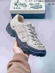 ASICS Gel-Pickax 1203A983-020 Outdoor Sneakers