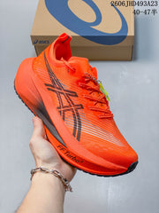 ASICS MAGIC SPEED FF TURBO Running Shoes