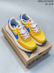 Nike ACG LDV Trail Running Shoes