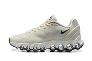 Nike Air Max Sneakers in Khaki