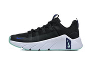 Nike Free Metcon 5 Black White Mint Sneakers