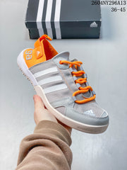 Adidas Terrex Daroga Two 13 H.RDY Water Shoes