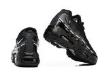 Nike Air Max 95 SP Black Sneakers