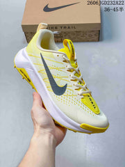 Nike ReactX Wildhorse 10 Trail Running Shoes