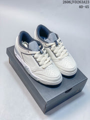 Jordan Sixty Plus Low Sneakers White IH2047-101