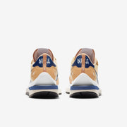 Nike sacai VaporWaffle DD1875-200 Sneakers in Sesame Khaki