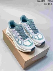 On Cloudtilt Remix Lifestyle Sneakers