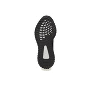 adidas Yeezy Boost 350 V2 Dazzling Blue Sneakers GY7164