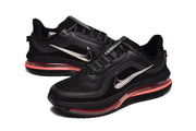Nike Pegasus Premium Black Sneakers HQ2592-003
