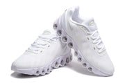 Nike Air Max DN White Sneakers