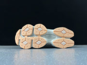 New Balance 9060 U9060WA1 Sneakers in Pale Green