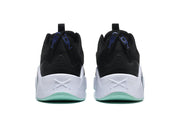 Nike Free Metcon 5 Black White Mint Sneakers