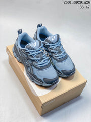 ASICS GEL-NYC RGD Sneakers, Style 1203A735-021