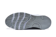 Nike Free Metcon 5 Training Shoes White Grey