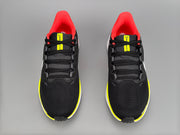 Nike Air Zoom Pegasus 41 Running Shoes Black HQ1564-016