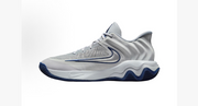 Nike GT Cut 3 Basketball Sneakers in Multiple Colorways