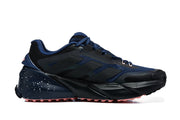 Adidas Adistar Cold.Rdy Sneakers in Black and Navy