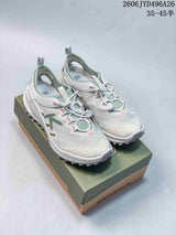KEEN Zionic ADV Low-Top Hiking Shoes 612560