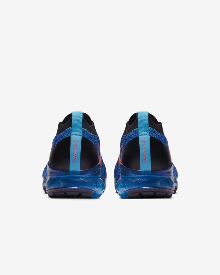 Nike Air VaporMax Flyknit 3 AJ6900-401 Sneakers