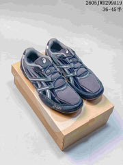 ASICS GEL-1130 Retro Running Sneakers