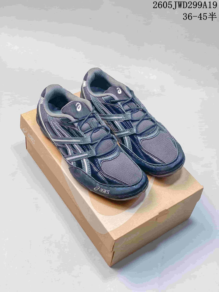 ASICS GEL-1130 Retro Running Sneakers