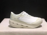 On Cloudboom Volt PAF Running Shoes in White