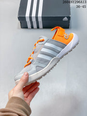 Adidas Terrex Daroga Two 13 H.RDY Water Shoes