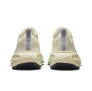 Nike ZoomX Invincible Run 3 Running Shoes, Sand