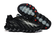 Nike Air Max DN Black Sneakers