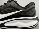 Nike Journey Run Black and White Running Shoes FN0228-001