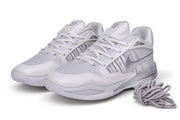 Nike Sabrina 4 Basketball Shoes in Multiple Colorways