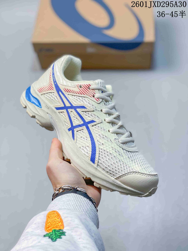 ASICS GEL-KAHANA 8 Trail Running Shoes