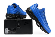 Nike Air Max 95 Lux Supreme Blue Sneakers