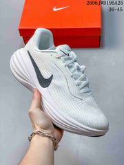 Nike Pegasus ZoomX Plus Running Shoes CK4318-018