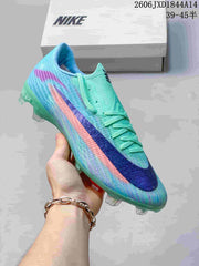Nike Mercurial Vapor 16 Elite AG-Pro Soccer Cleats