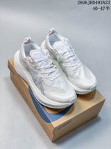 ASICS MAGIC SPEED FF TURBO Running Shoes, White