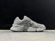 New Balance U9060ZGB Gray Sneakers