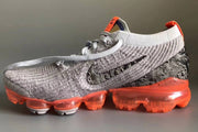 Nike Air VaporMax Flyknit 3 Running Shoes AJ6900-106