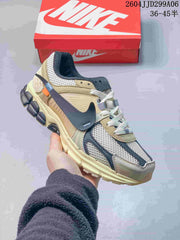 Nike Zoom Vomero 5 FJ4151-004 Sneakers