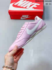 Nike Moon Shoe OG Summit Low-Top Sneakers IW0955-400