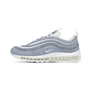 Nike Air Max 97 CDG Collaboration Sneakers Blue DX6932-001